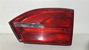 Lanterna Direito Tampa Sedan Vw Jetta 2011 a 2015