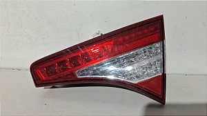 Lanterna Direito Tampa Sedan kia optima 2014 a 2015