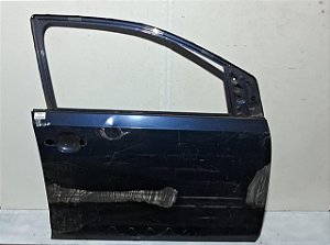 Porta Dianteira Direita Vw Up 2015 a 2022 Com  detalhe