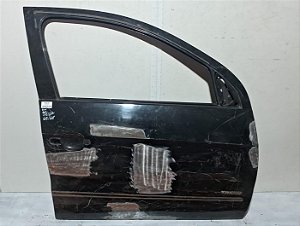 Porta Dianteira Direita Vw Gol 2008 a 2022 Com detalhe