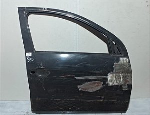Porta Dianteira Direita Vw Gol g5/g8 2008 a 2022 Com detalhe