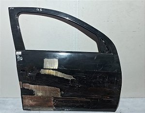 Porta Dianteira Direita Vw Gol g5/g8 2008 a 2022 Com detalhe
