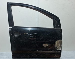 Porta Dianteira Direita Vw Fox 2003 a 2009 Com detalhe