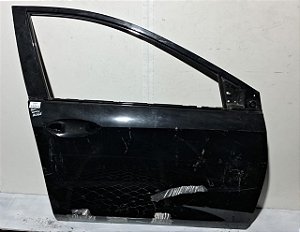 Porta Dianteira Direita Gm Onix 2020 a 2025 Com detalhe