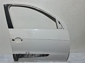 Porta Dianteira Direita Vw Gol 2008 a 2022 Com detalhe