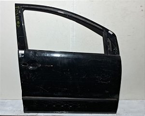 Porta Dianteira Direita Vw Fox 2003 a 2009 Com detalhe