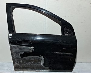 Porta Dianteira Direita Ford ka 2015 a 2021 Com detalhe