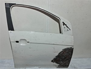 Porta Dianteira Direita Fiat Grand Siena 2014 a 2020