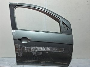 Porta Dianteira Direita Fiat Grand Siena 2014 a 2020