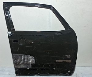 Porta Dianteira Direita Jeep Renegade 2015 a 2022 Com detalhe