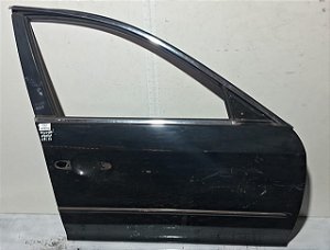 Porta Dianteira Direita Hyundai Azera 2008 a 2011Com detalhe