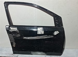 Porta Dianteira Direita Vw Up 2015 a 2022 Com  detalhe