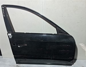 Porta Dianteira Direita Hyundai Azera 2008 a 2011Com detalhe