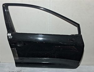 Porta Dianteira Direita Toyota Corolla 2017 a 2022 Com detalhe