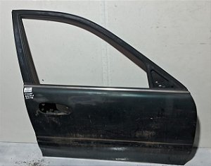 Porta Dianteira Direita Hyundai Sonata 1993 a 1998 C/detalhe