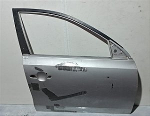 Porta Dianteira Direita Hyundai i30 2008 a 2012 Com detalhe