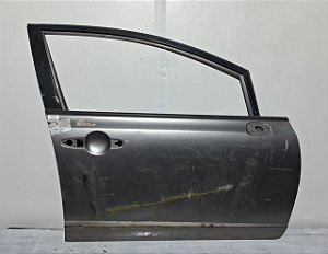 Porta Dianteira Direita Honda Civic 2006 a 2011 Com detalhe