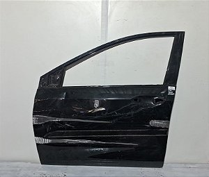 Porta Dianteira Esquerda Gm Onix 2020 a 2022 Com detalhe