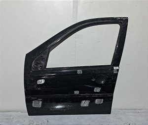 Porta Dianteira Esquerda Fiat Palio 2008 a 2018 Com detalhe