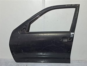 Porta Dianteira Esquerda Vw Polo Classic 1997 a 2001 Com detalhe
