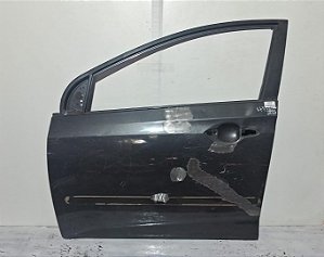 Porta Dianteira Esquerdo Hyundai Hb20 2012 a 2019Com detalhe