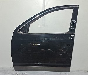 Porta Dianteira Esquerdo Hyundai Vera Cruz 2007 a 2012