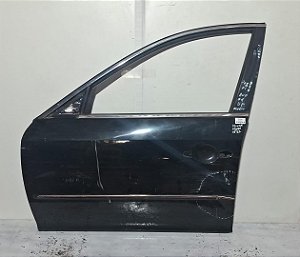 Porta Dianteira Esquerdo Hyundai Azera 2008 a 2012 C/detalhe