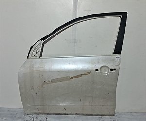 Porta Dianteira Esquerdo Toyota Rav 4 2006 a 2012Com detalhe