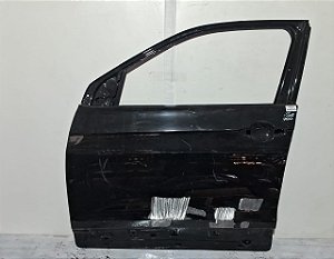 Porta Dianteira Esquerdo Vw T-Cross 2018 a 2022 com detalhe