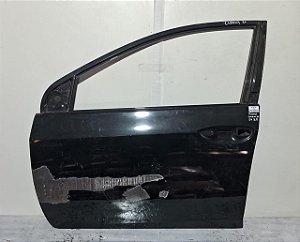 Porta Dianteira Esquerdo toyota Corolla 2014 a 2019C/detalhe