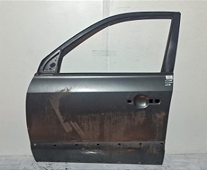 Porta Dianteira Esquerdo Hyundai Tucson 2006 a 2012C/detalhe