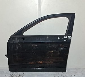 Porta Dianteira Esquerdo Audi A3 2014 a 2020 Com detalhe