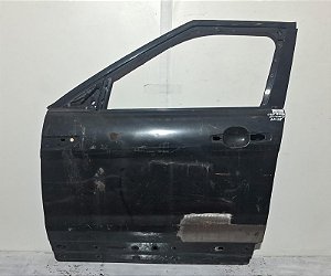 Porta Dianteira Esquerdo Land Rover Evoque 2012 a 2015