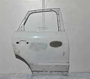 Porta Traseira Direita Audi Q3 2014 a 2020 Com detalhe