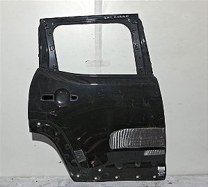 Porta Traseira Direita Jeep Renegade 2016 a 2024 Com detalhe