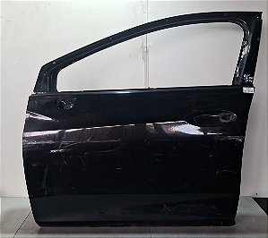 Porta Dianteira Esquerda Gm Cruze 2017 a 2024 Com detalhe