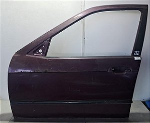 Porta Dianteira Esquerda Bmw e36 1990 a 2000 Com detalhe