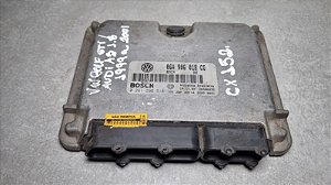 Modulo Injeção Vw Golf gti /Audi A3 1.8 1999 a 2001