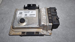 Modulo Injeção Vw Gol mbv 2016 a 2017 CODIGO 032906034BG