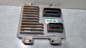 Modulo Injeçao Gm Montana Ls 2013 a 2014 COD E8312659379ABVJ