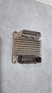 Modulo Injeção Gm Celta / Corsa 1.0 8v 2002 COD DSMY93361352
