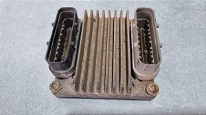 Modulo Injeção Gm Celta / Corsa 1.0 8v 2002 COD DMSW93333652