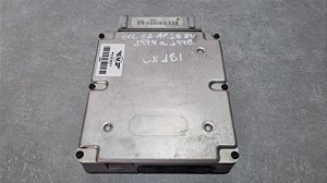 Modulo Injeção Vw Gol G2 ap 1.8 8v 1994 a 1998 COD BAGEFC-IV