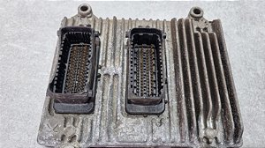 Modulo Injeção Gm Celta life 1.0 8v 2007 a 2012