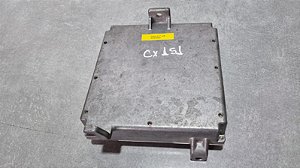 Modulo Injeção Honda Civic 1.7 Lx 2001 a 2002