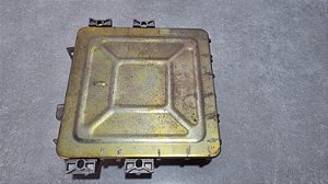 Modulo Injeção Fiat Tempra 8v 2.0 2000 COD 6160271603