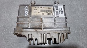 Modulo Injeção Vw Gol 1.0 8v 2002 COD377906021FH