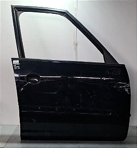 Porta Dianteira Direita Citroen C4 Picasso 2007 a 2014