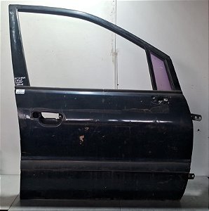 Porta Dianteira Direita Mitsubishi Space Wagon  1999 a 2004