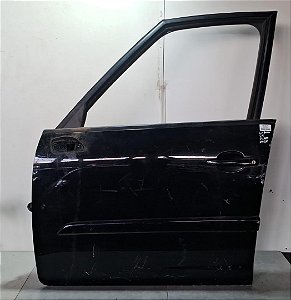 Porta Dianteira Esquerda Citroen C4 picasso 2007 a 2014